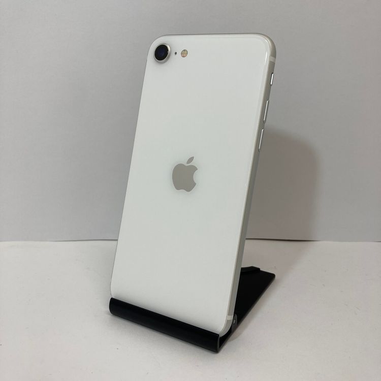 ���ʡ�iPhone SE2 64GB SIM�ե꡼�����񥹥ԡ���ȯ����1994