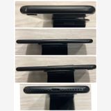 ��Х�����iPhone SE2 128GB ������SIM�ե꡼ �������񥹥ԡ���ȯ��