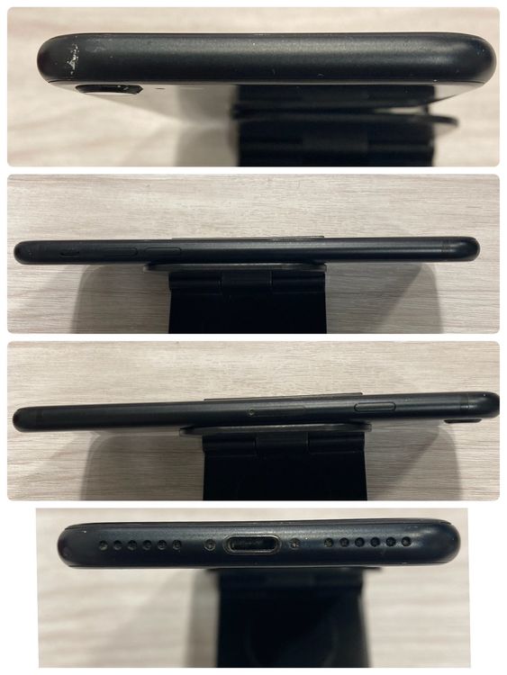 ��Х�����iPhone SE2 128GB ������SIM�ե꡼ �������񥹥ԡ���ȯ��