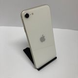��iPhone SE3 64GB ����93%SIM�ե꡼�����񥹥ԡ���ȯ����4673