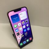 ��iPhone 13Pro 128GB SIM�ե꡼�����񥹥ԡ���ȯ����6671