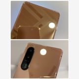 �����ꥸ��󥯡�Xperia 5 III 256GB �����񥹥ԡ���ȯ������5680