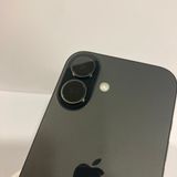 ��Х�����iPhone 16 128GB ̤������SIM�ե꡼ �����񥹥ԡ���ȯ��