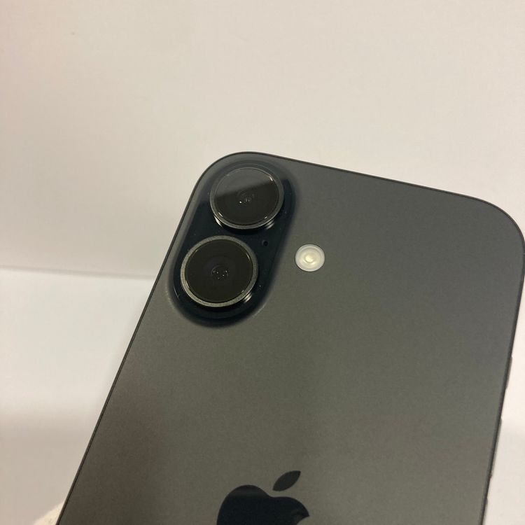 ��Х�����iPhone 16 128GB ̤������SIM�ե꡼ �����񥹥ԡ���ȯ��