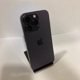 ��Х�����iPhone 14Pro 128GB ����88% Apple�� �������񥹥ԡ���ȯ��