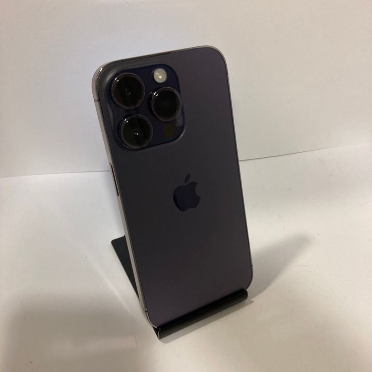 ��Х�����iPhone 14Pro 128GB ����88% Apple�� �������񥹥ԡ���ȯ��