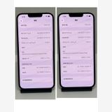 iPhone13 128GB AppleStore��SIM�ե꡼������̵����9574