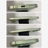 ��Х�����iPhone 15 128GB ����87% APPLE�� ������ȯ����4891