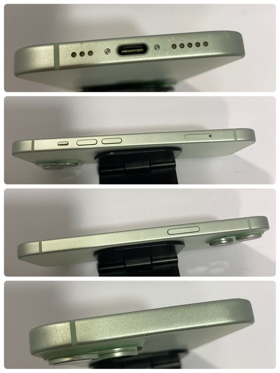 ��Х�����iPhone 15 128GB ����87% APPLE�� ������ȯ����4891