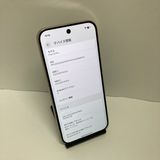 ��Х�����Google Pixel 10 Pro 256GB Store�� ������ȯ����9623
