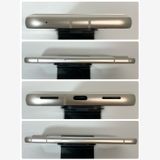 ���Ų��27���Google Pixel 8a 128GB SIM�ե꡼�����񥹥ԡ���ȯ����4303