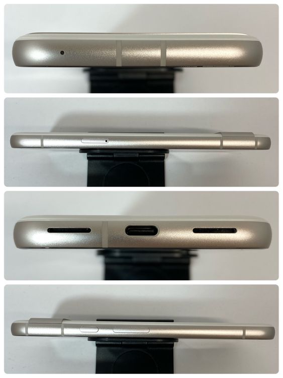 ���Ų��27���Google Pixel 8a 128GB SIM�ե꡼�����񥹥ԡ���ȯ����4303