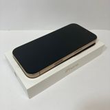 ���ʥե륻�åȡ���������90���iPhone 16Pro 256GB SIM�ե꡼��¨��ȯ��