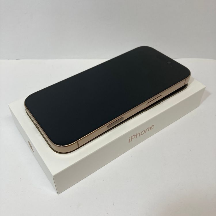 ���ʥե륻�åȡ���������90���iPhone 16Pro 256GB SIM�ե꡼��¨��ȯ��