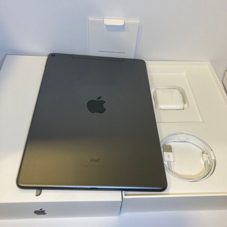 iPad Air 3  Cellular�� AU�� SIM�ե꡼ ����100���������������SALE