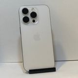 �����ʡ�iPhone 16Pro 256GB ������SIM�ե꡼����100�󢡡������ݾڤ���