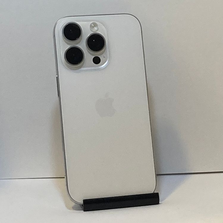 �����ʡ�iPhone 16Pro 256GB ������SIM�ե꡼����100�󢡡������ݾڤ���