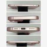 ���ʡ�iPhone 15 128GB APPLE�� ����83%�����񥹥ԡ���ȯ����6174