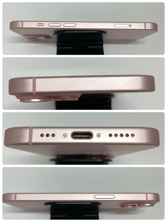 ���ʡ�iPhone 15 128GB APPLE�� ����83%�����񥹥ԡ���ȯ����6174