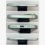 �������ʡ�����83���iPhone 15 128GB SIM�ե꡼�����񥹥ԡ���ȯ����2665