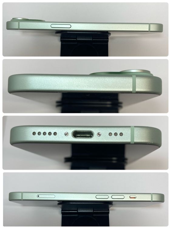 �������ʡ�����83���iPhone 15 128GB SIM�ե꡼�����񥹥ԡ���ȯ����2665