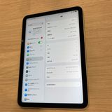 iPad mini 6 Wi-Fi��ǥ롡����91�󡡲��̽�̵��������ʡ�9610