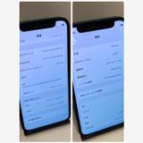 ��Х�����iPhone 12mini 64GB APPLE�� �����񥹥ԡ���ȯ����1716