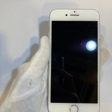 �Хåƥ꡼��iPhone 7 32GB SIM�ե꡼ ������̵������3807