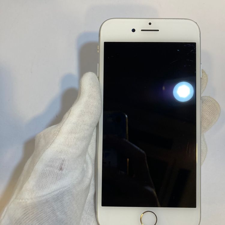 �Хåƥ꡼��iPhone 7 32GB SIM�ե꡼ ������̵������3807