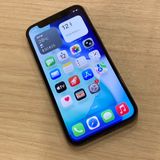 ��Х�����iPhone 12mini 128GB ������SIM�ե꡼ ����������