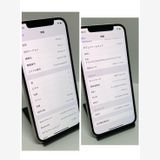 ��iPhone 12 128GB SIM�ե꡼�����񥹥ԡ���ȯ����8813