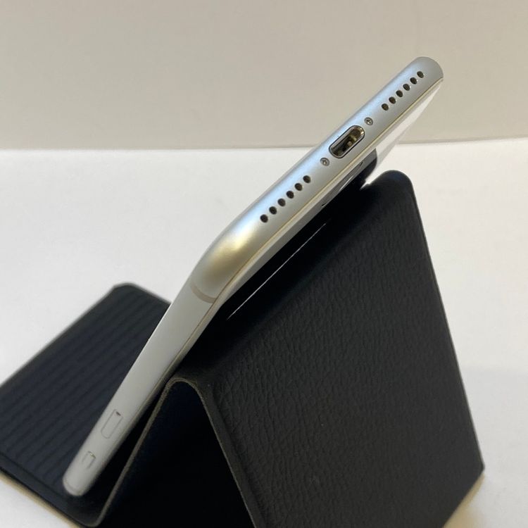 �Хåƥ꡼87���iPhone 8 64GB SIM�ե꡼������̵������1430