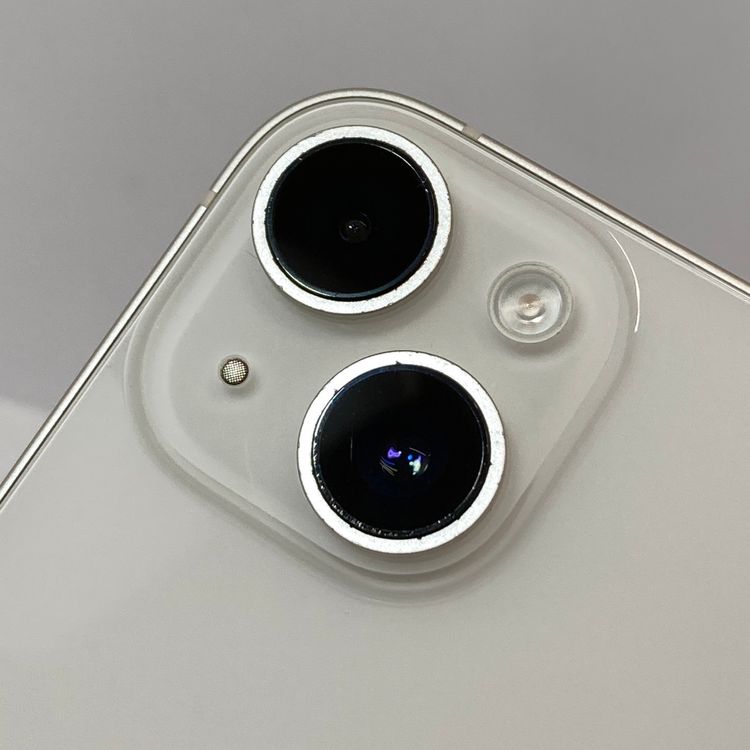 �վ����ʡ�iPhone 14 256GB SIM�ե꡼�����񥹥ԡ���ȯ����6639