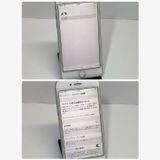 ��iPhone 8 64GB docomo��SIM�ե꡼�����񥹥ԡ���ȯ����6591