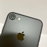 ��iPhone 7 32GB ����94% SIM�ե꡼�����񥹥ԡ���ȯ����4889
