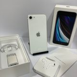 iPhoneSE2 128GB SIM�ե꡼ ��°�ʴ�������¨��ȯ��������̵����1018