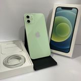 ����85���iPhone 12 64GB SIM�ե꡼��¨��ȯ��������̵������4896