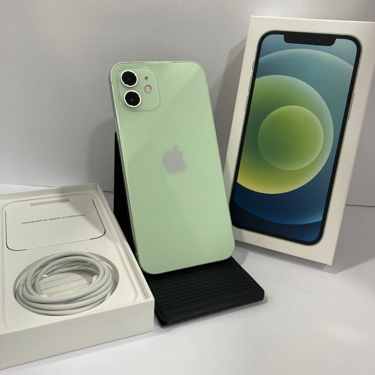 ����85���iPhone 12 64GB SIM�ե꡼��¨��ȯ��������̵������4896
