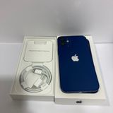��iPhone 12mini 64GB ����88% SIM�ե꡼ ������ȯ����2762