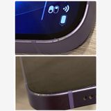 ��Х�����iPhone 12 64GB ��Ƚ��SIM�ե꡼ �վ��������ԡ���ȯ��