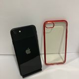 ��Х�����iPhone SE2 128GB SIM�ե꡼ �����񥹥ԡ���ȯ��