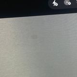 ���ʡ�����92���iPhone 17Pro 512GB SIM�ե꡼�����񥹥ԡ���ȯ����1143