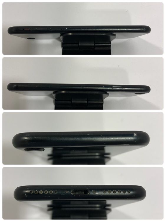 ��Х�����iPhone SE2 128GB SIM�ե꡼ �����񥹥ԡ���ȯ��