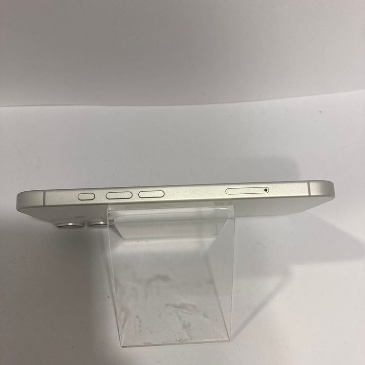 ������ʡ�iPhone 17������100% 256GB  �����񥹥ԡ���ȯ��  ��1989