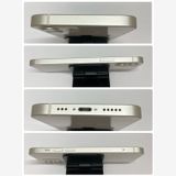 ��iPhone 12 64GB SIM�ե꡼�����񥹥ԡ���ȯ����4475