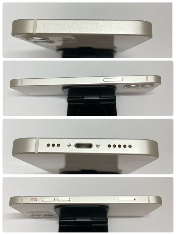 ��iPhone 12 64GB SIM�ե꡼�����񥹥ԡ���ȯ����4475