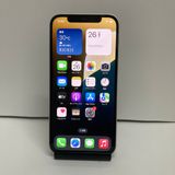 �Хåƥ꡼89�󡦥ե륻�åȡ�iPhone 12 128GB SIM�ե꡼��¨��ȯ��
