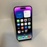 ��Х�����iPhone 14Pro 128GB ����88% Apple�� �������񥹥ԡ���ȯ��