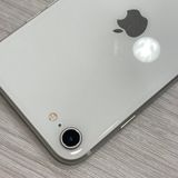 ������ʡ�iPhone SE2 256GB ������SIM�ե꡼ �������̡���