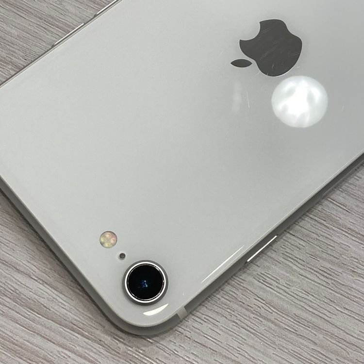 ������ʡ�iPhone SE2 256GB ������SIM�ե꡼ �������̡���